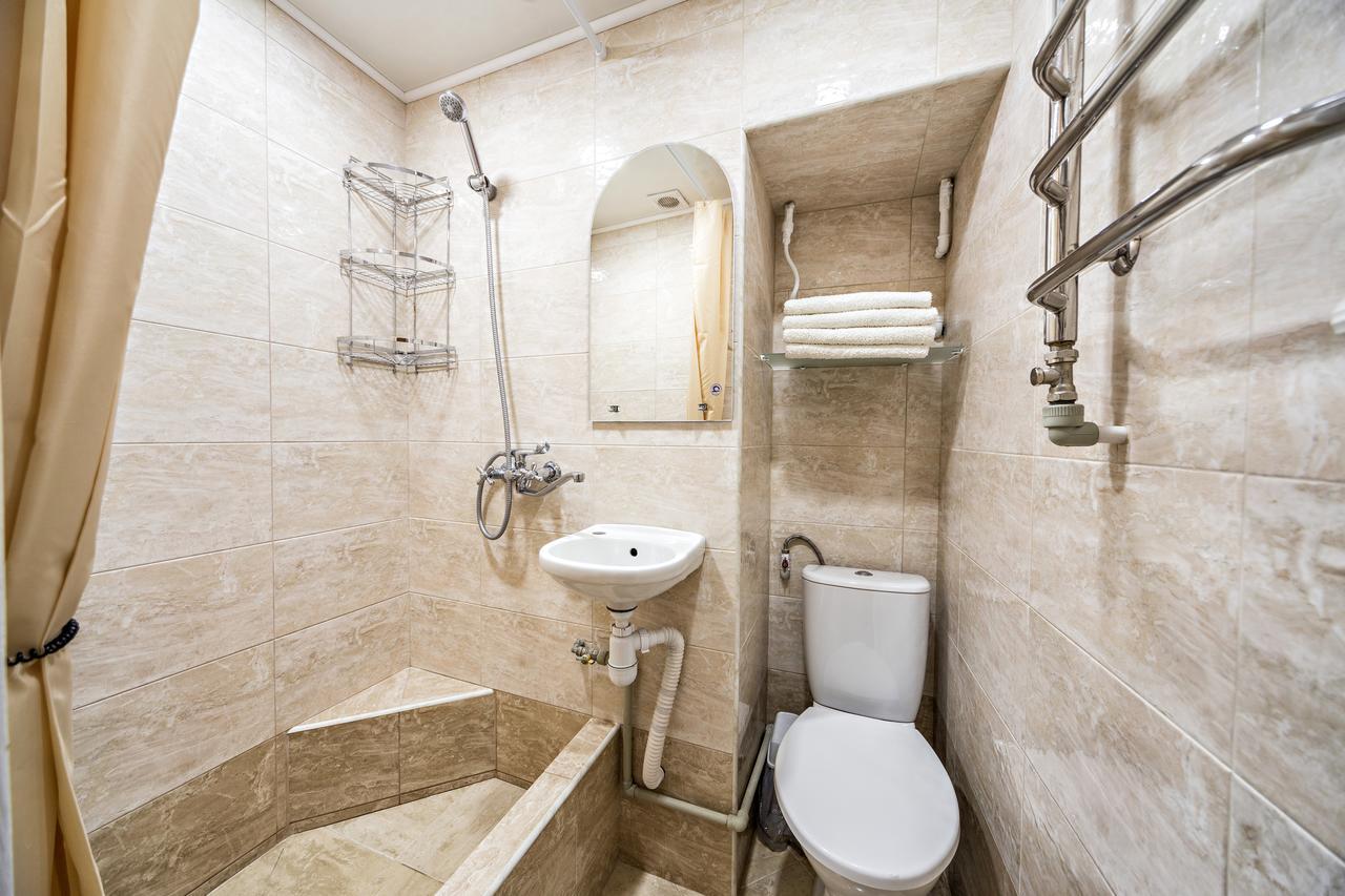 Apartment In A City Center! Krakivska,34 Λβιβ Εξωτερικό φωτογραφία